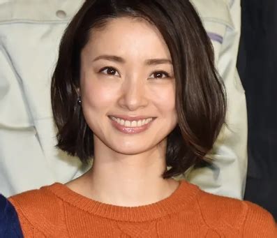 上戸彩劣化|上戸彩、38歳で劣化って本当？デビューから現在までの画像を徹。